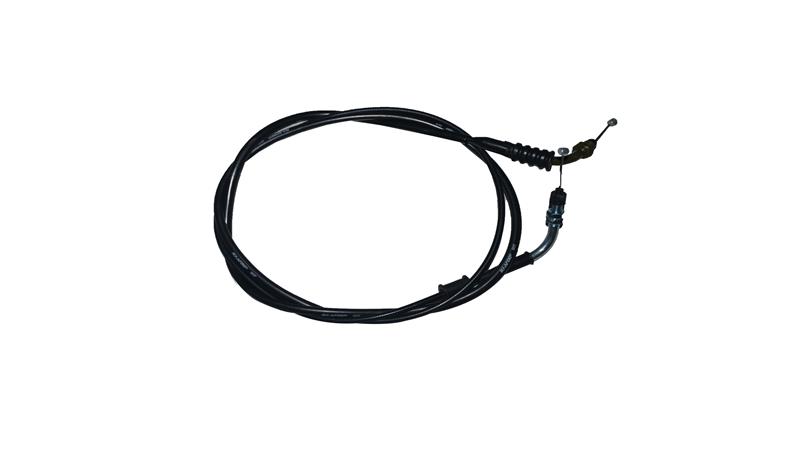 GAZ HALATI (GALAXY GOLD)